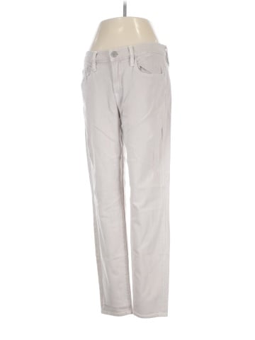 Vince. Casual Pants (view 1)