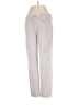 Vince. Gray Casual Pants Size 29 waist - photo 1