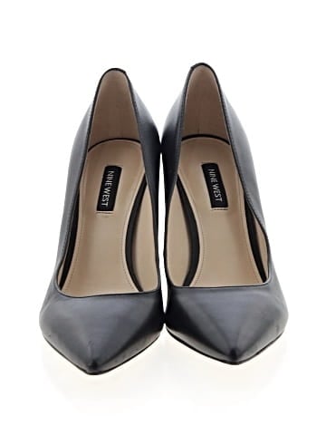 Nine West Heels (view 2)