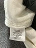 Talbots White Jacket Size 4 - photo 4