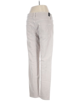 Vince. Casual Pants (view 2)