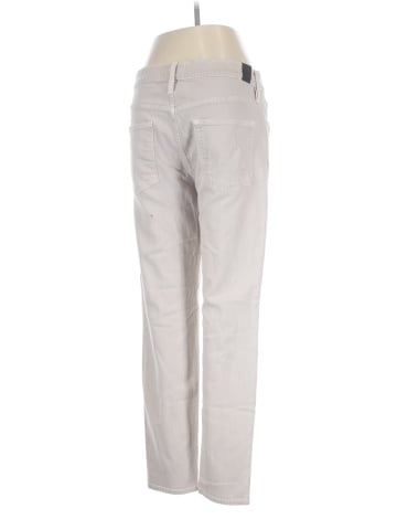 Vince. Casual Pants (view 2)