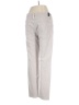 Vince. Gray Casual Pants Size 29 waist - photo 2