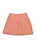 Girlfriend Collective Solid Orange Active Skort Size M - photo 2