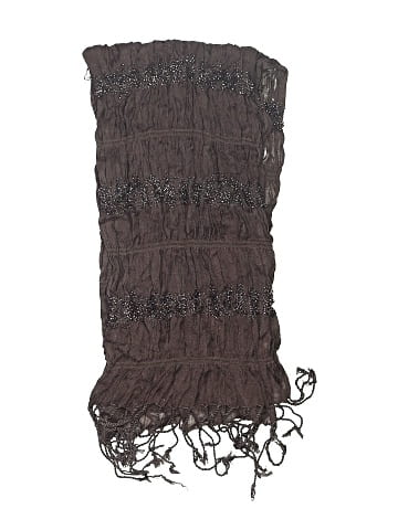 Maurices Scarf (view 2)