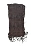 Maurices Brown Scarf One size - photo 2