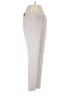 Vince. Gray Casual Pants Size 29 waist - photo 4