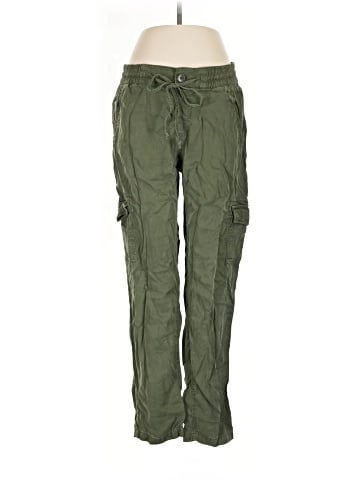 Lucky Brand Cargo Pants (view 1)