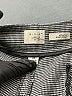 A New Day Solid Gray Dress Pants Size 18 - photo 4
