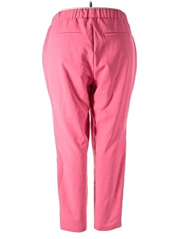 Studio by Torrid Casual Pants (view 2)