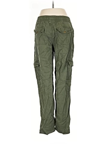 Lucky Brand Cargo Pants (view 2)