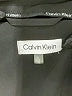 Calvin Klein Black Jacket Size XL - photo 6