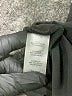 Calvin Klein Black Jacket Size XL - photo 7
