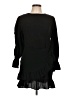 Unbranded Black Cocktail Dress Size L - photo 1