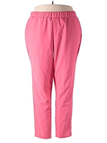 Studio by Torrid Casual Pants (view 1)