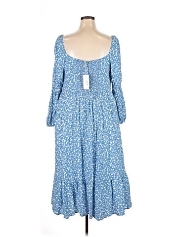 Reformation Casual Dress (view 2)