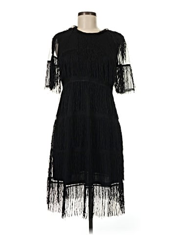 ASOS Cocktail Dress (view 1)