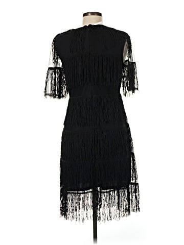 ASOS Cocktail Dress (view 2)