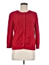 GNW Red Cardigan Size M - photo 1