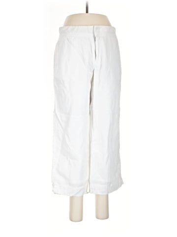 Old Navy Linen Pants (view 1)