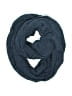 Unbranded Blue Scarf One size - photo 1