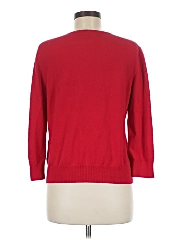 GNW Cardigan (view 2)