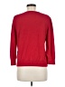 GNW Red Cardigan Size M - photo 2