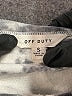 Off Duty Silver Long Sleeve Turtleneck Size S - photo 7