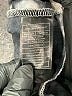 Off Duty Silver Long Sleeve Turtleneck Size S - photo 8