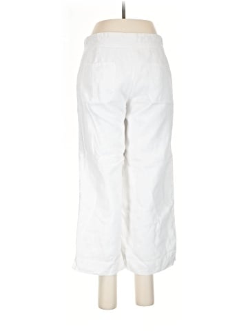 Old Navy Linen Pants (view 2)