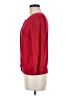 GNW Red Cardigan Size M - photo 5