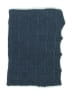 Unbranded Blue Scarf One size - photo 2