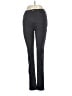 Unbranded Houndstooth Gray Casual Pants Size S - photo 1