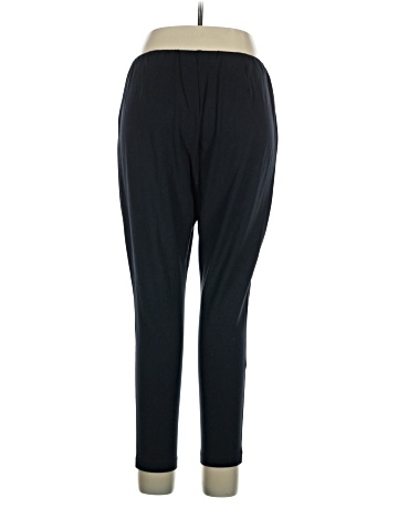 J.Jill Active Pants (view 2)