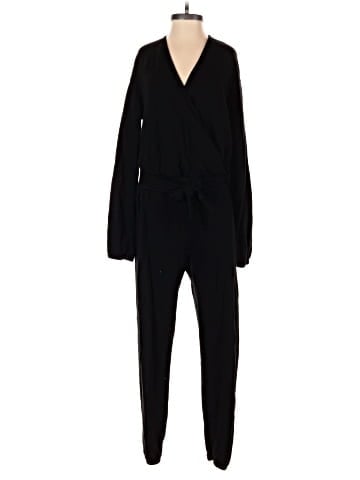 n:Philanthropy Jumpsuit (view 1)