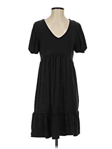 Jun & Ivy Casual Dress (view 1)