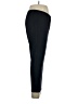 J.Jill Solid Black Active Pants Size XL Petite - photo 4
