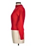 Assorted Brands Red Long Sleeve Top Size M - photo 5