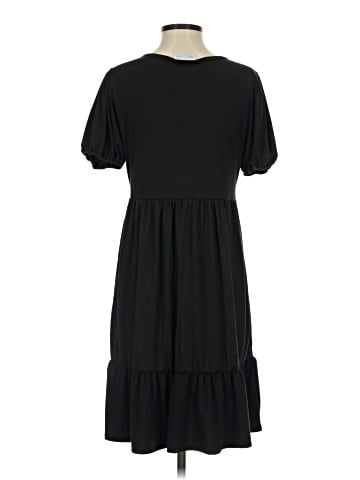 Jun & Ivy Casual Dress (view 2)