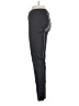 Unbranded Houndstooth Gray Casual Pants Size S - photo 5