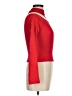 Assorted Brands Red Long Sleeve Top Size M - photo 4