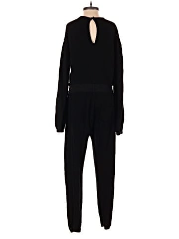 n:Philanthropy Jumpsuit (view 2)