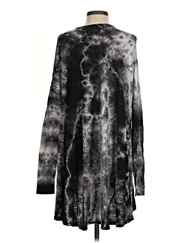 Mumu Mellow Casual Dress (view 2)