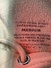 Unbranded Tan Pullover Hoodie Size M - photo 7