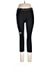 Under Armour Black Active Pants Size L - photo 1