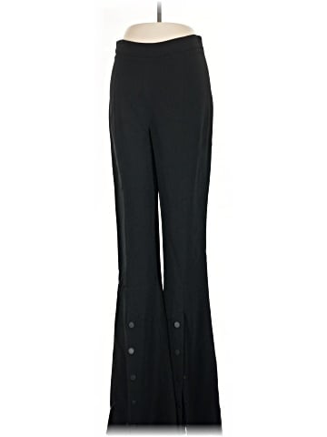 Cushnie Et Ochs Dress Pants (view 1)