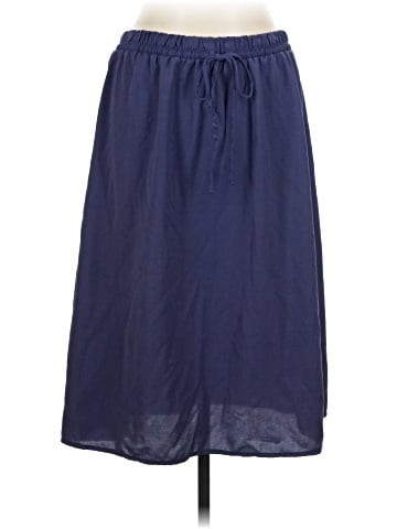 Faded Glory Casual Skirt (view 1)