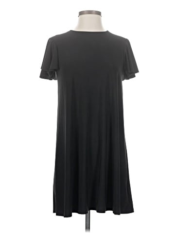 Tash + Sophie Casual Dress (view 1)