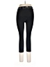 Under Armour Black Active Pants Size L - photo 2