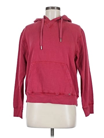 IKKS Pullover Hoodie (view 1)